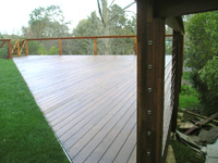 Click image to see a larger  version