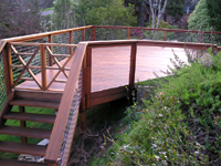 Click image to see a larger  version